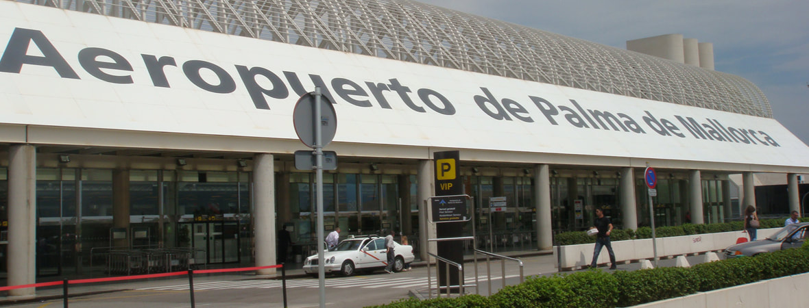 pmi-mallorca_1